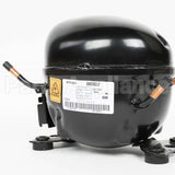 5304524169 Frigidaire Compressor