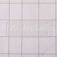 5304524219 Frigidaire Spacer