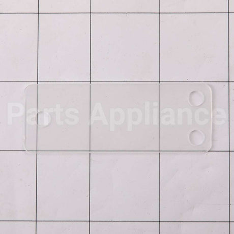 5304524219 Frigidaire Spacer