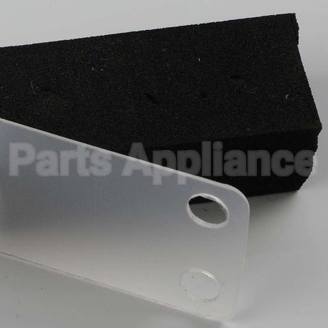 5304524219 Frigidaire Spacer