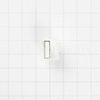 5304524331 Frigidaire Switch