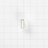 5304524331 Frigidaire Switch