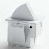5304524331 Frigidaire Switch