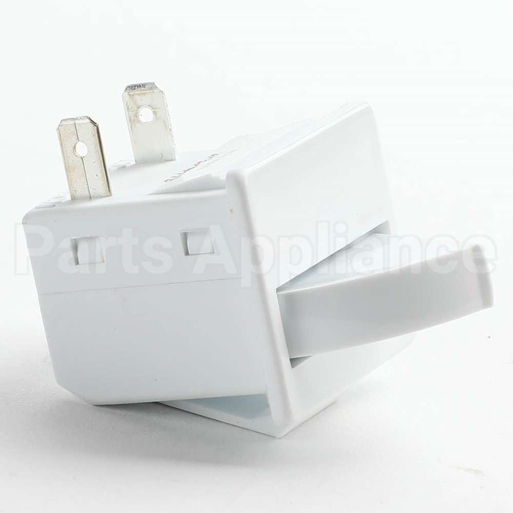 5304524331 Frigidaire Switch