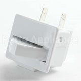 5304524331 Frigidaire Switch