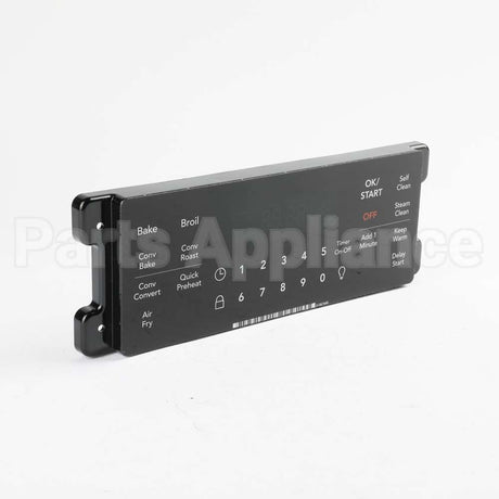 5304524332 Frigidaire Control