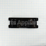 5304524332 Frigidaire Control