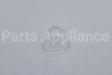 5304524341 Frigidaire Lens
