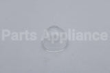 5304524341 Frigidaire Lens
