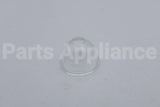 5304524341 Frigidaire Lens