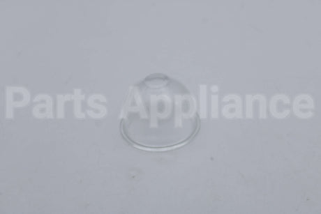 5304524341 Frigidaire Lens