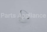 5304524341 Frigidaire Lens
