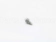 5304524342 Frigidaire Bolt