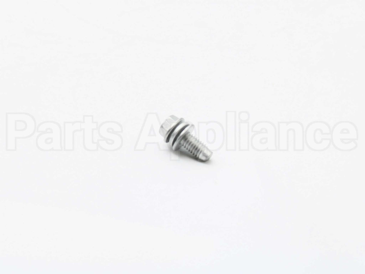 5304524342 Frigidaire Bolt