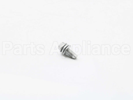 5304524342 Frigidaire Bolt