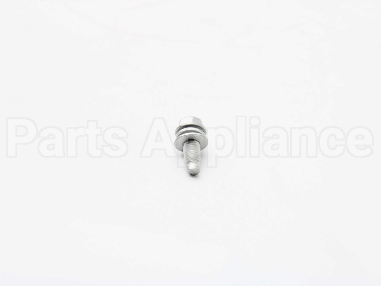 5304524342 Frigidaire Bolt