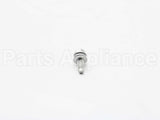 5304524342 Frigidaire Bolt