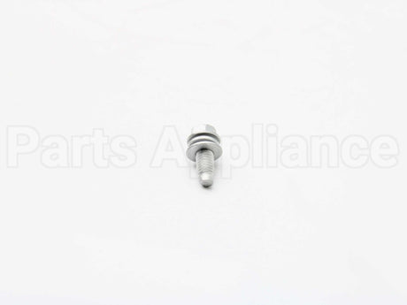 5304524342 Frigidaire Bolt