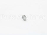 5304524342 Frigidaire Bolt