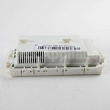 5304524343 Frigidaire Control Assembly