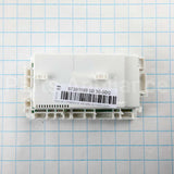 5304524343 Frigidaire Control Assembly