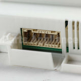 5304524343 Frigidaire Control Assembly