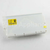 5304524343 Frigidaire Control Assembly