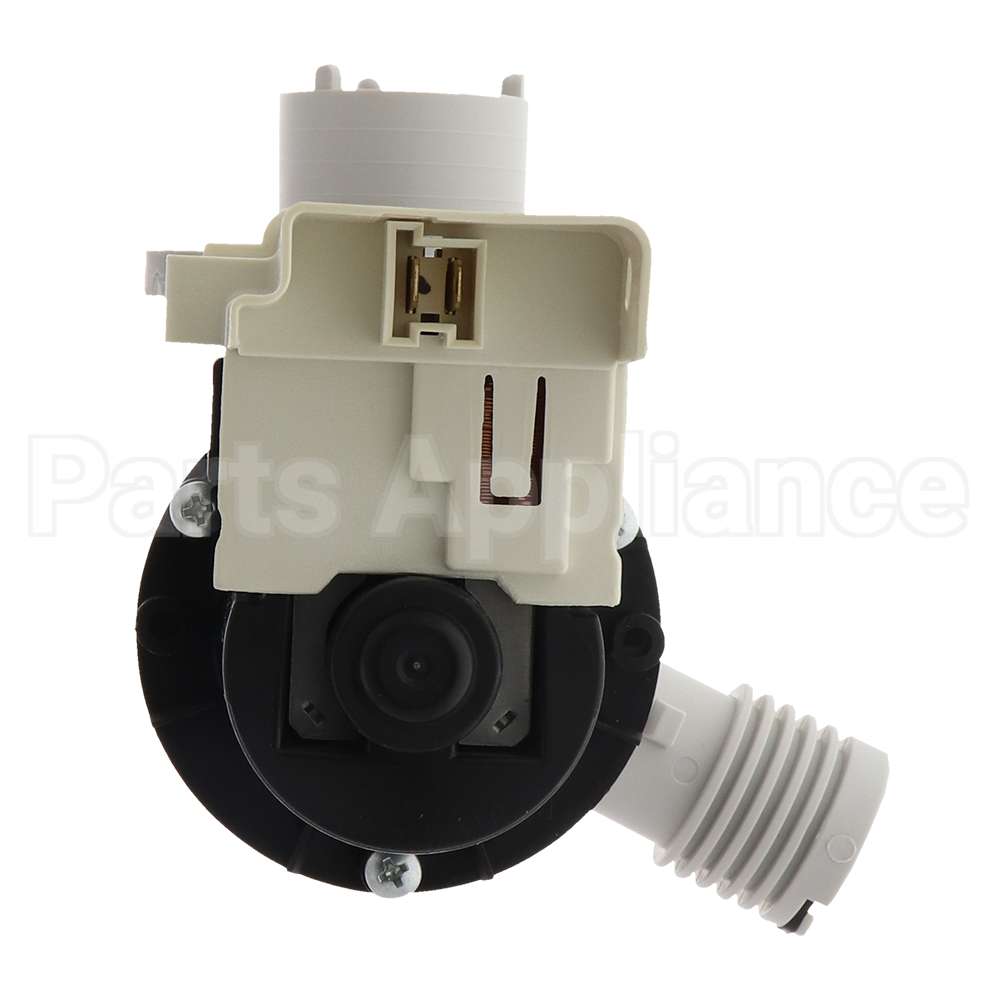 5304524452 Drain Pump Compatible