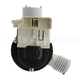 5304524452 Drain Pump Compatible