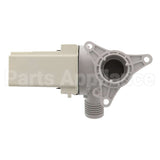 5304524452 Drain Pump Compatible