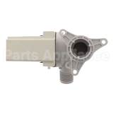5304524452 Drain Pump Compatible