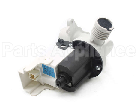 5304524452 Frigidaire Pump Assembly