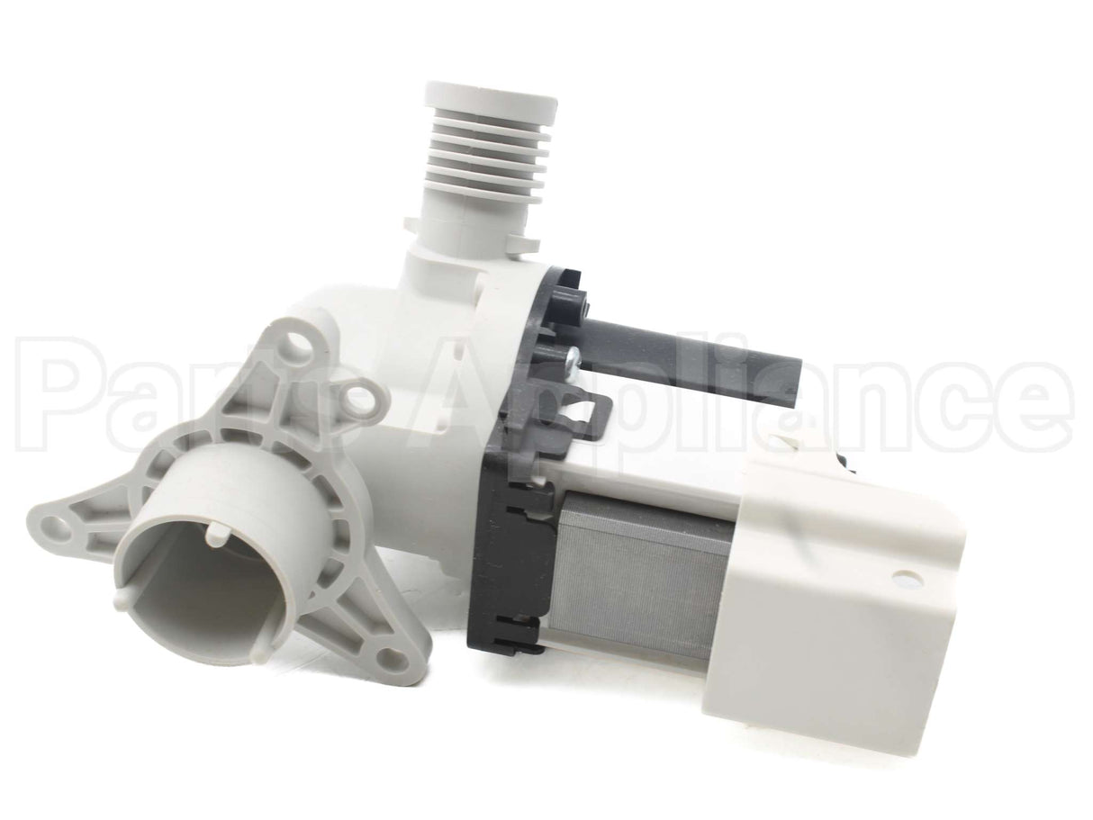 5304524452 Frigidaire Pump Assembly
