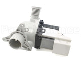 5304524452 Frigidaire Pump Assembly