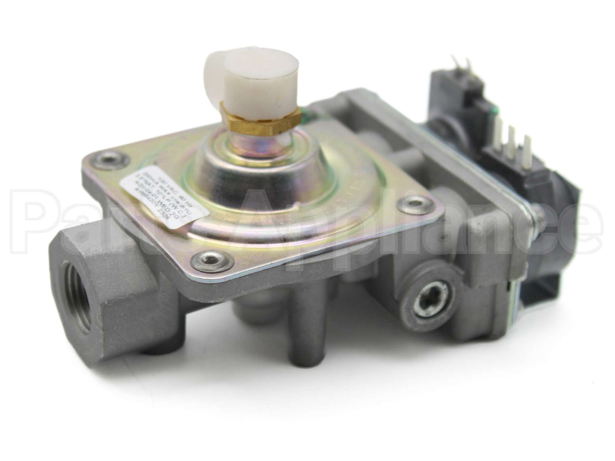 5304524455 Frigidaire Valve