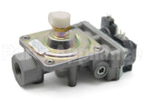 5304524455 Frigidaire Valve