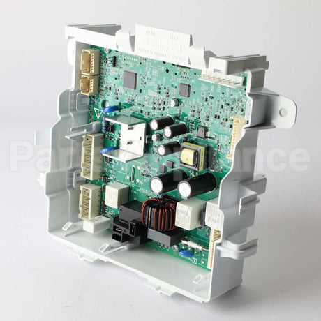 5304524465 Frigidaire Board