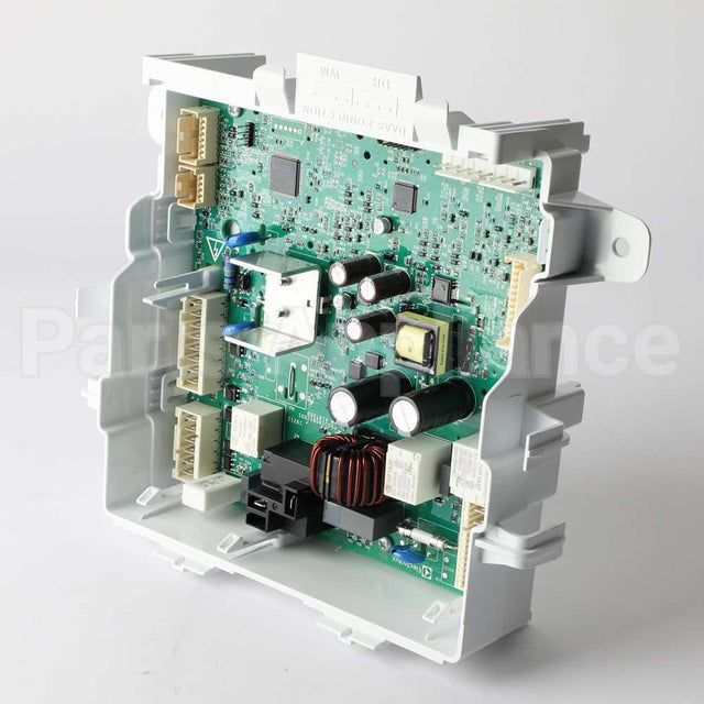 5304524465 Frigidaire Board