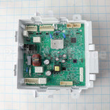 5304524465 Frigidaire Board