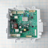 5304524465 Frigidaire Board