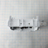 5304524465 Frigidaire Board