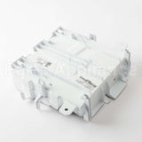 5304524465 Frigidaire Board