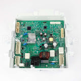 5304524465 Frigidaire Board