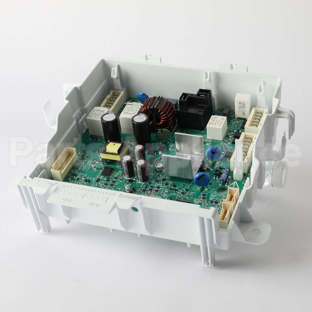 5304524465 Frigidaire Board