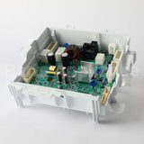 5304524465 Frigidaire Board