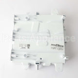 5304524465 Frigidaire Board