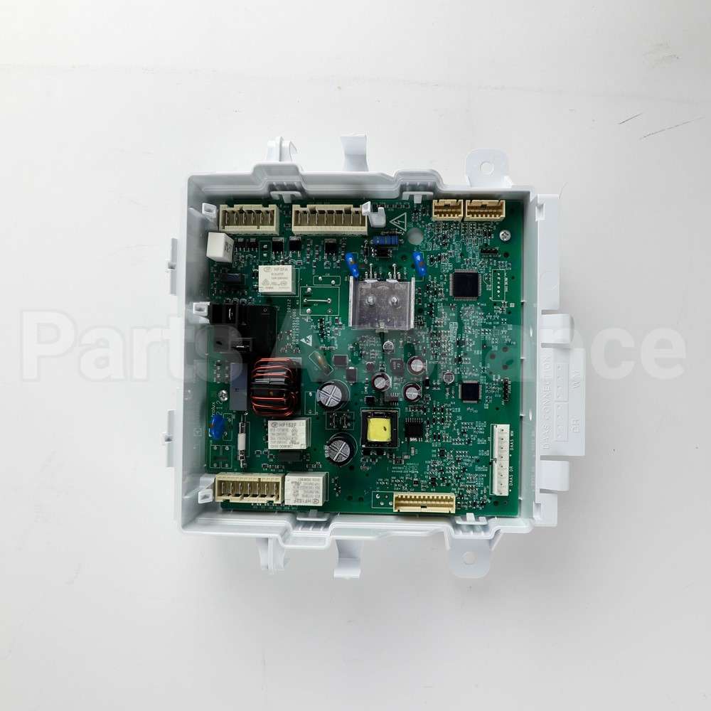 5304524466 Frigidaire Board