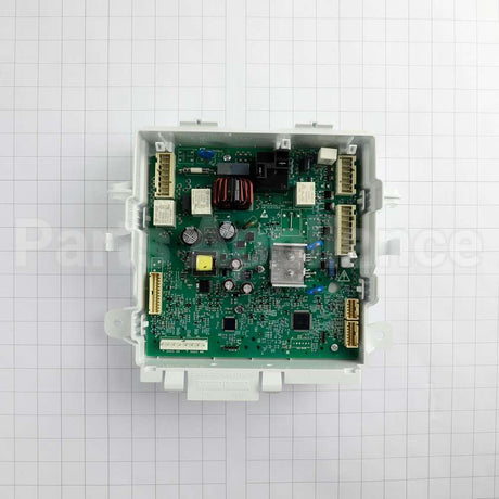 5304524466 Frigidaire Board