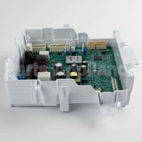 5304524466 Frigidaire Board