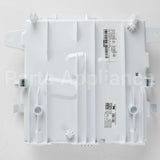 5304524466 Frigidaire Board